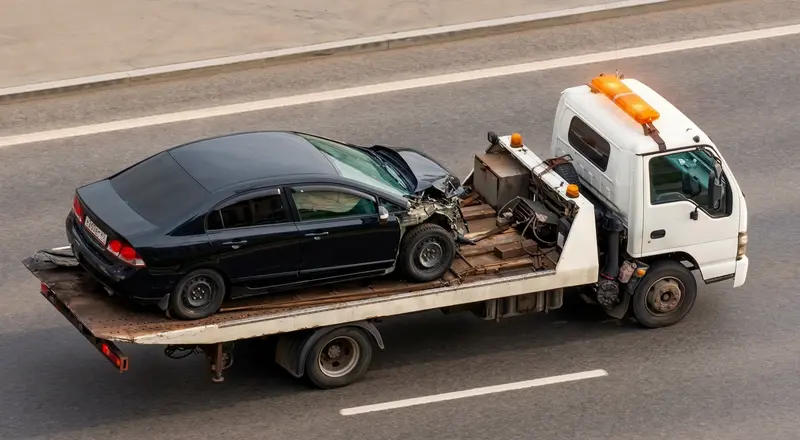 Auto socorro 24h em Indaiatuba – atendimento para pane elétrica e mecânica